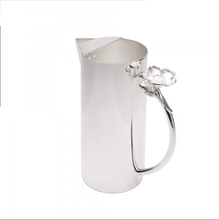 Carregar imagem no visualizador da galeria, Jarra de Servir Orfevrerie Royale em Prata