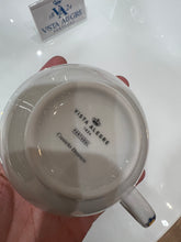 Carregar imagem no visualizador da galeria, Xícara de Chá Vista Alegre Castelo Branco | Porcelana Portuguesa