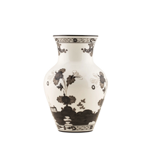 Carregar imagem no visualizador da galeria, Vaso Médio Oriente Italiano Albus