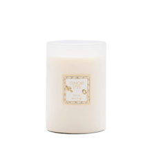 Carregar imagem no visualizador da galeria, Vela Grande Oriente Italiano Aurum 1100gr