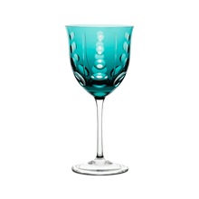 Carregar imagem no visualizador da galeria, Taça Água Bruxelas Orvalho