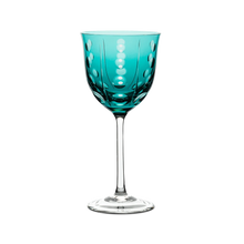 Carregar imagem no visualizador da galeria, Taça Vinho Bruxelas Orvalho