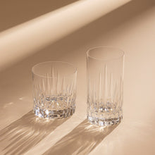 Carregar imagem no visualizador da galeria, Copo Long Drink Sunset