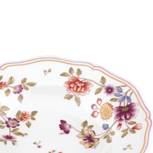 Carregar imagem no visualizador da galeria, Prato Fundo Granduca Coreana