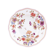 Carregar imagem no visualizador da galeria, Prato Fundo Granduca Coreana