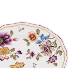 Carregar imagem no visualizador da galeria, Prato Pão Granduca Coreana