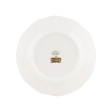 Carregar imagem no visualizador da galeria, Prato Pão Granduca Coreana