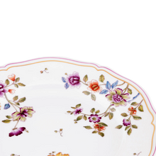 Carregar imagem no visualizador da galeria, Prato Raso Granduca Coreana
