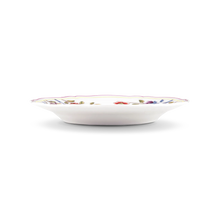 Carregar imagem no visualizador da galeria, Prato Sobremesa Granduca Coreana