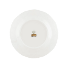 Carregar imagem no visualizador da galeria, Prato Sobremesa Granduca Coreana