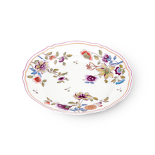 Carregar imagem no visualizador da galeria, Prato Sobremesa Granduca Coreana