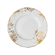Carregar imagem no visualizador da galeria, Prato Raso Heritage Midas