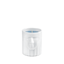 Carregar imagem no visualizador da galeria, Vela La Dama Musk Road Ginori 1735 345gr