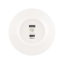 Carregar imagem no visualizador da galeria, Prato Pão Labirinto Nero