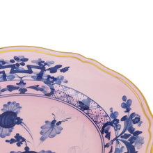 Carregar imagem no visualizador da galeria, Prato Sobremesa Oriente Italiano Azalea