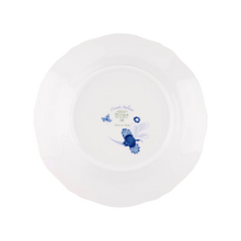 Carregar imagem no visualizador da galeria, Prato Sobremesa Oriente Italiano Azalea