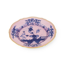 Carregar imagem no visualizador da galeria, Prato Sobremesa Oriente Italiano Azalea