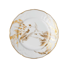 Carregar imagem no visualizador da galeria, Prato de Pão Heritage Midas