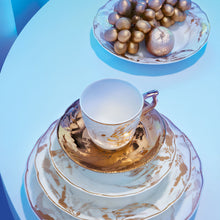 Carregar imagem no visualizador da galeria, Prato Raso Heritage Midas