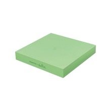 Carregar imagem no visualizador da galeria, Prato Raso Swarovski Rosa