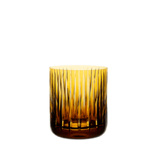 Carregar imagem no visualizador da galeria, Copo On The Rocks Roma Sépia