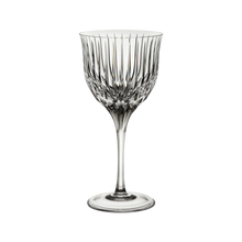 Carregar imagem no visualizador da galeria, Taça Água Roma