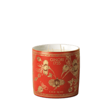 Carregar imagem no visualizador da galeria, Vela Oriente Italiano Rubrum 700gr