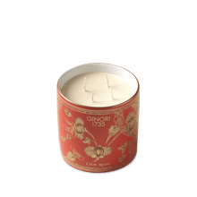 Carregar imagem no visualizador da galeria, Vela Oriente Italiano Rubrum 700gr