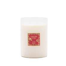 Carregar imagem no visualizador da galeria, Vela Grande Oriente Italiano Rubrum 1100gr