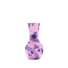 Carregar imagem no visualizador da galeria, Vaso Tulipa Oriente Italiano Azalea