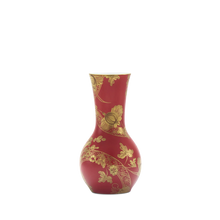 Carregar imagem no visualizador da galeria, Vaso Tulipa Oriente Italiano Rubrum