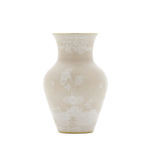 Carregar imagem no visualizador da galeria, Vaso Médio Oriente Italiano Meringa