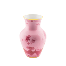 Carregar imagem no visualizador da galeria, Vaso Médio Oriente Italiano Porpora