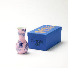 Carregar imagem no visualizador da galeria, Vaso Tulipa Oriente Italiano Azalea