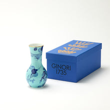 Carregar imagem no visualizador da galeria, Vaso Tulipa Oriente Italiano Íris