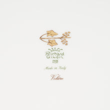 Carregar imagem no visualizador da galeria, Vaso Voliere Ginori