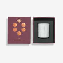 Carregar imagem no visualizador da galeria, Vela La Dama Musk Road Ginori 1735 345gr