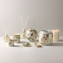 Carregar imagem no visualizador da galeria, Vela Oriente Italiano Aurum 250gr