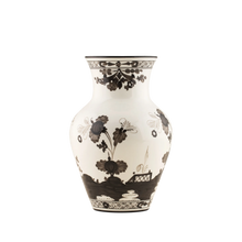 Carregar imagem no visualizador da galeria, Vaso Médio Oriente Italiano Albus
