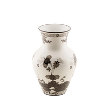 Carregar imagem no visualizador da galeria, Vaso Médio Oriente Italiano Albus
