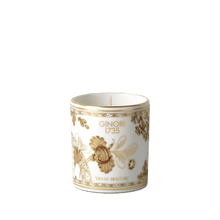 Carregar imagem no visualizador da galeria, Vela Oriente Italiano Aurum 250gr
