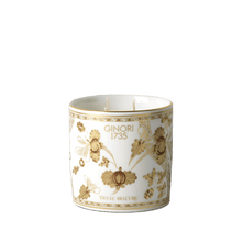 Carregar imagem no visualizador da galeria, Vela Oriente Italiano Aurum 700gr
