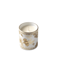 Carregar imagem no visualizador da galeria, Vela Oriente Italiano Aurum 250gr

