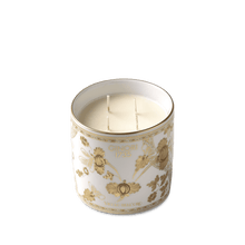 Carregar imagem no visualizador da galeria, Vela Oriente Italiano Aurum 700gr
