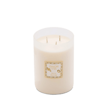 Carregar imagem no visualizador da galeria, Vela Grande Oriente Italiano Aurum 1100gr
