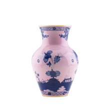 Carregar imagem no visualizador da galeria, Vaso Médio Oriente Italiano Azalea
