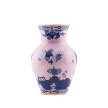 Carregar imagem no visualizador da galeria, Vaso Médio Oriente Italiano Azalea

