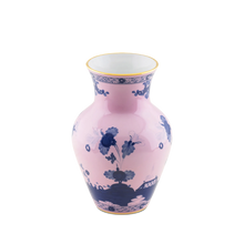 Carregar imagem no visualizador da galeria, Vaso Médio Oriente Italiano Azalea
