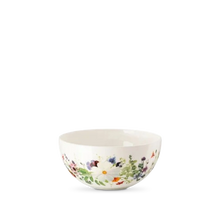 Carregar imagem no visualizador da galeria, Bowl Grand Air
