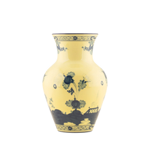 Carregar imagem no visualizador da galeria, Vaso Médio Oriente Italiano Citrino
